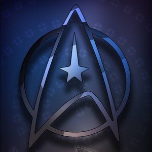 Meet your Posher, Paul